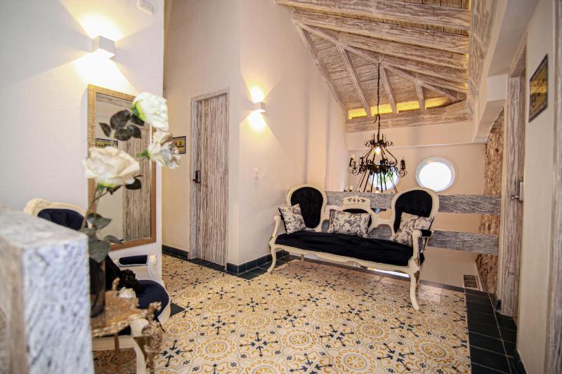 Hotel Boutique Callecitas de San Diego - image 2