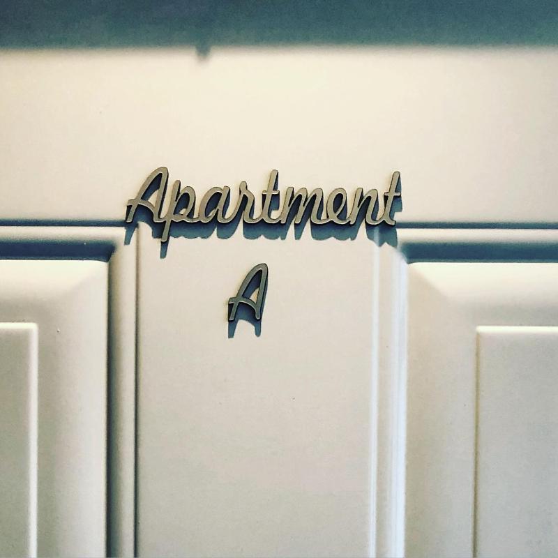 Apartment image 3