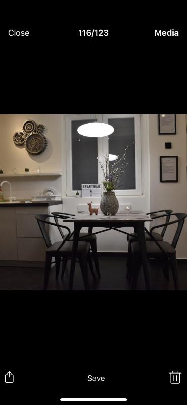 Apartment image 2