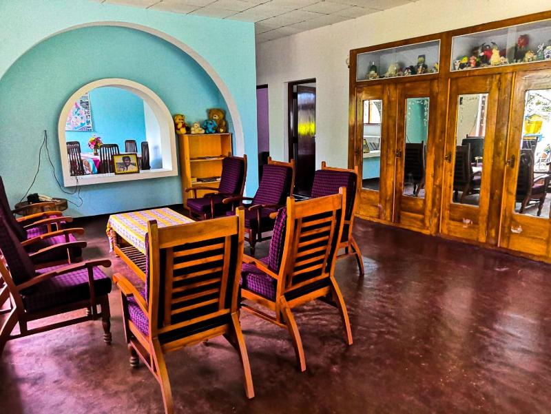 Dolphin Villa - image 27