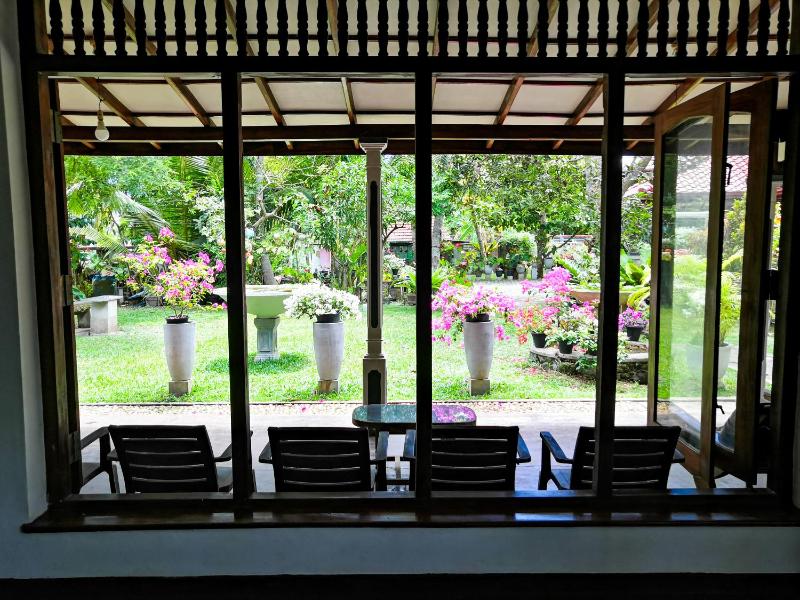 Dolphin Villa - image 18
