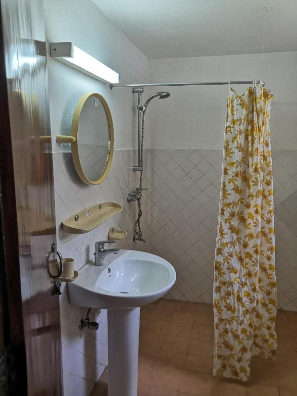 Dolphin Villa - image 50
