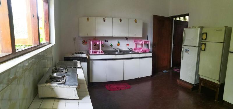 Dolphin Villa - image 24