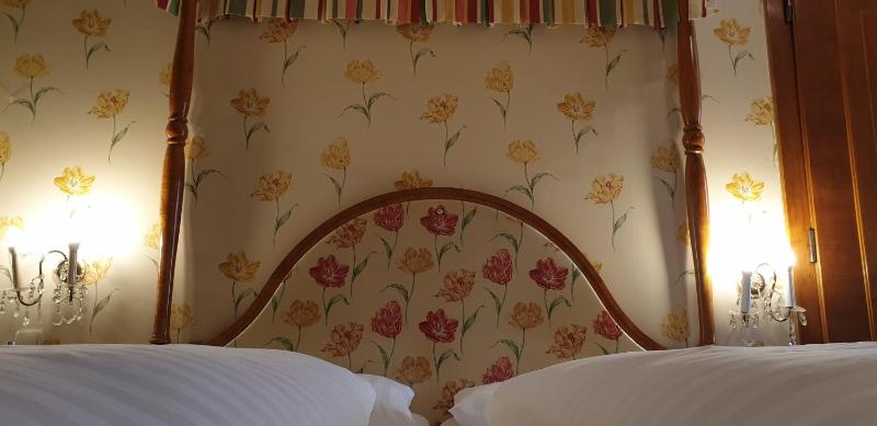 Triple Room image 3