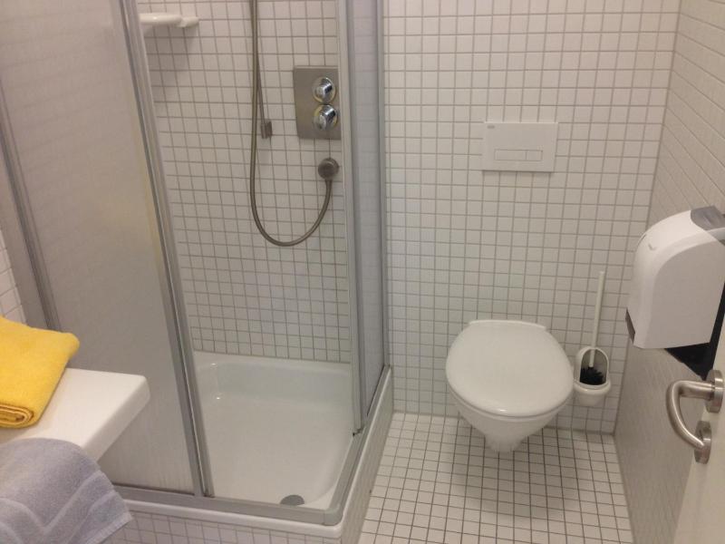 Triple Room image 2