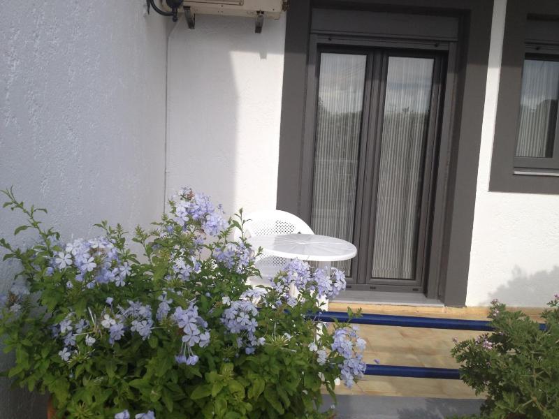 Villa Marina - image 24