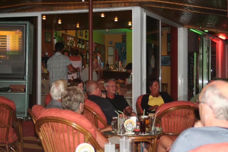 Villa Marina - image 39