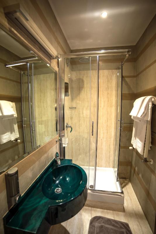 Comfort Double Room image 1