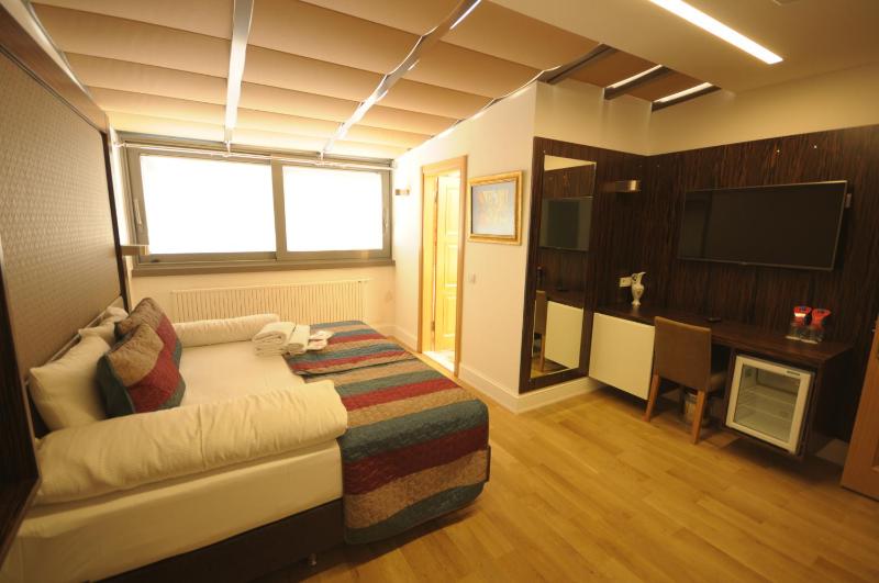 Superior Double or Twin Room image 4
