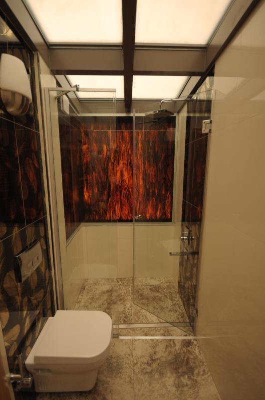 Superior Double or Twin Room image 2