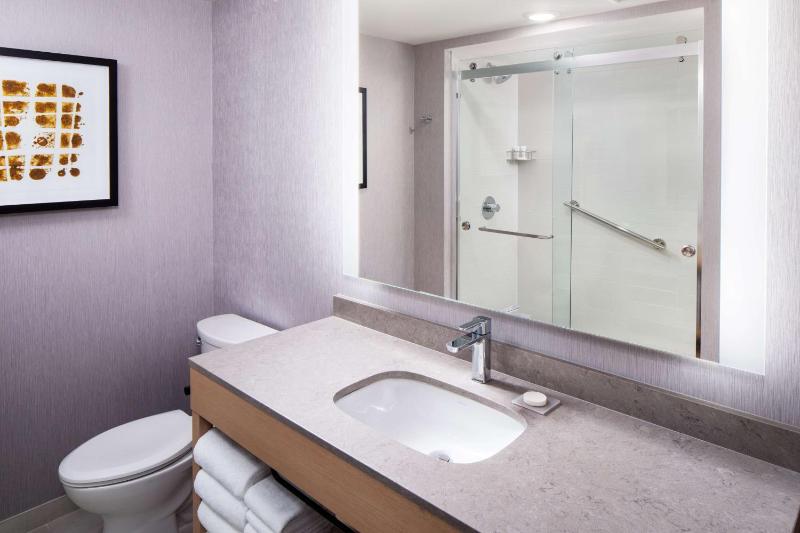 Hyatt House North Scottsdale - image 7