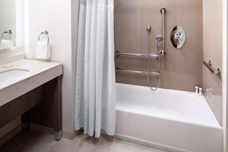 Hyatt House North Scottsdale - image 18