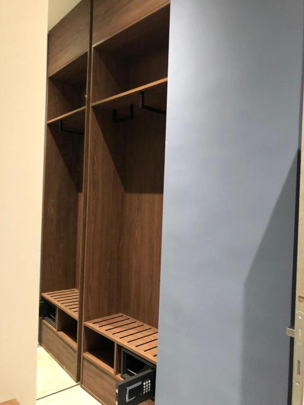 Granatelli Rooms - image 2