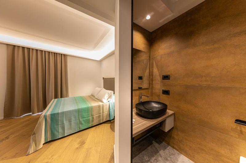 PALAZZO RAHO SUITES - image 48