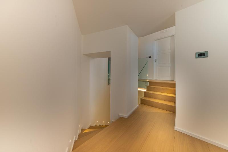 PALAZZO RAHO SUITES - image 40