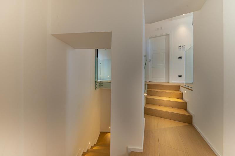 PALAZZO RAHO SUITES - image 38