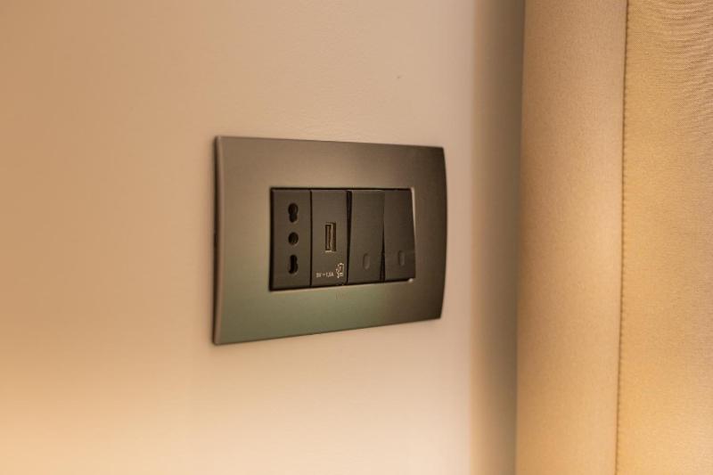 PALAZZO RAHO SUITES - image 44