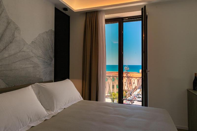 PALAZZO RAHO SUITES - image 30