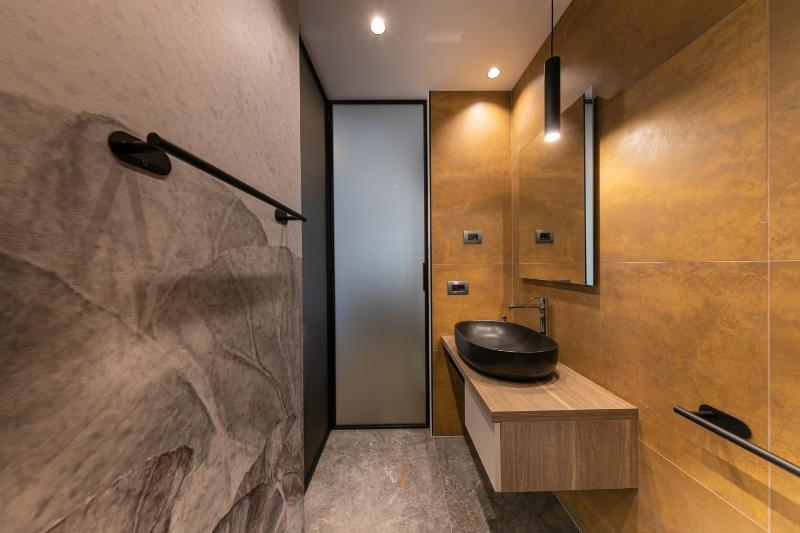 PALAZZO RAHO SUITES - image 45
