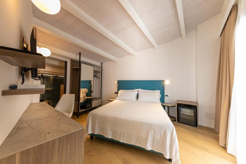 PALAZZO RAHO SUITES - image 10