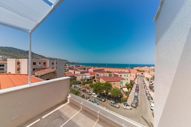 PALAZZO RAHO SUITES - image 13