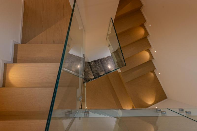 PALAZZO RAHO SUITES - image 35
