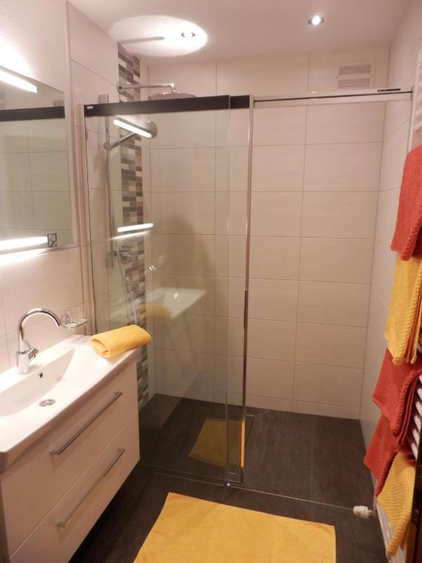 One-Bedroom Apartment (2 Adults + 1 Child) image 2