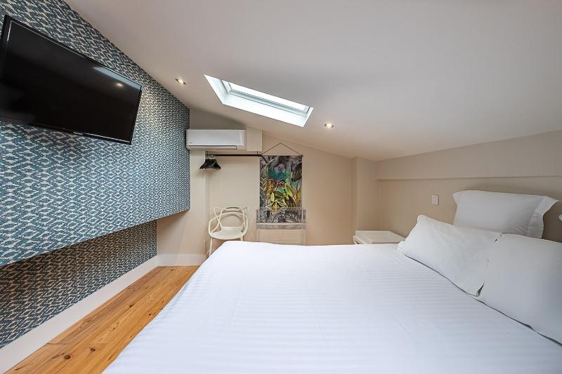 Appartements Emile Fourcand -Your Bordeaux Home - image 5