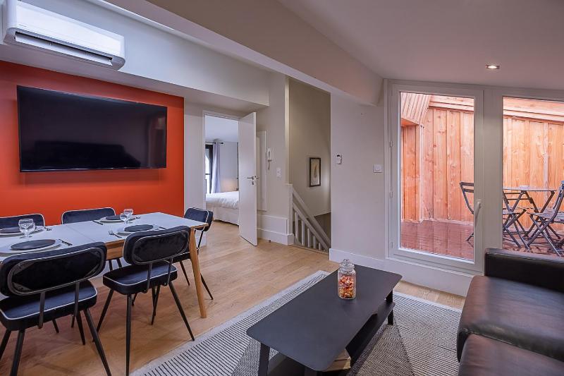 Apartment image 3