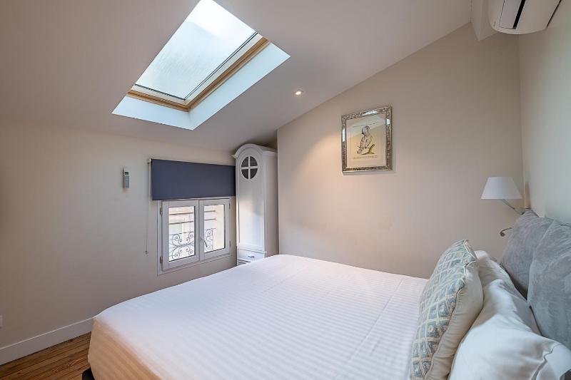 Château Pontet-Canet image 2