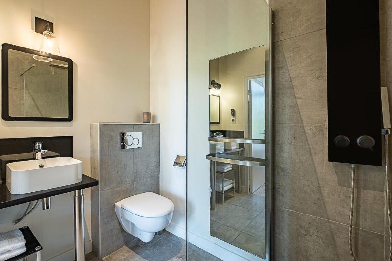 Château la Conseillante image 3