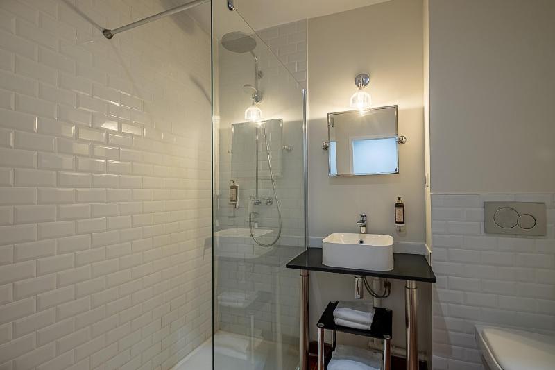 Two-Bedroom Apartment image 2