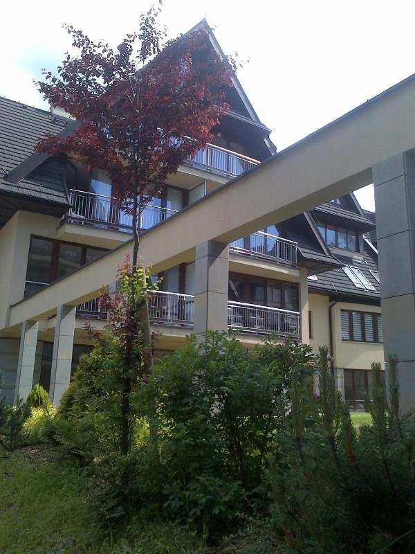 Apartament VIP - image 5