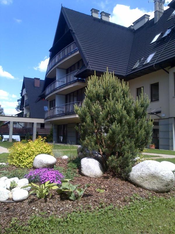 Apartament VIP - image 1