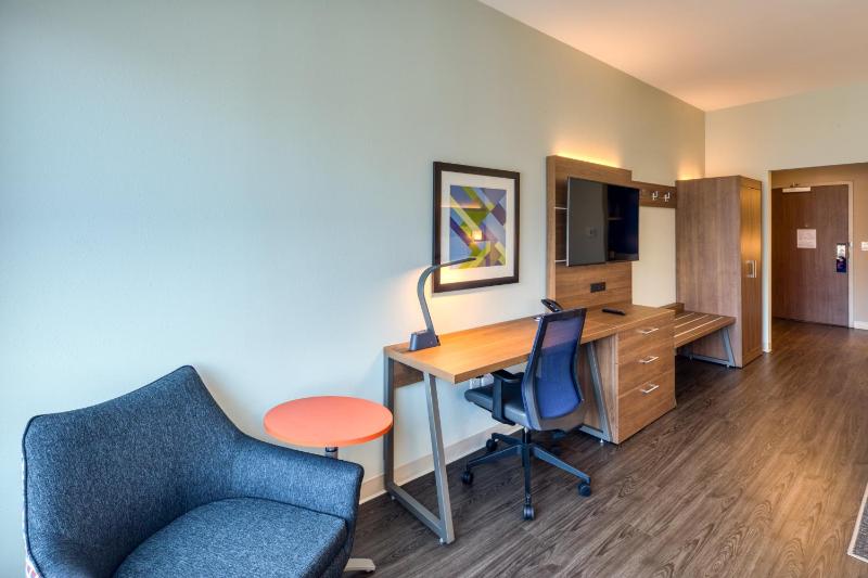 King Suite image 2