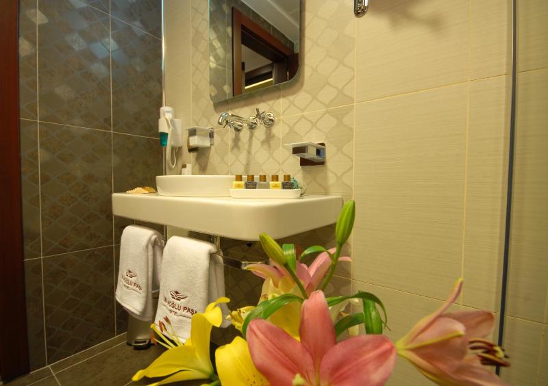 Double or Twin Room image 2