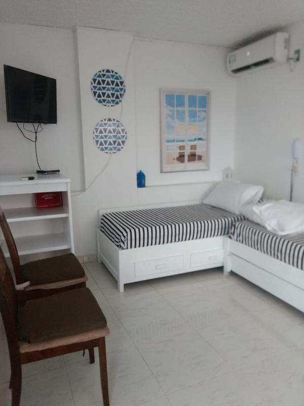 Santa Catalina 404 - image 11