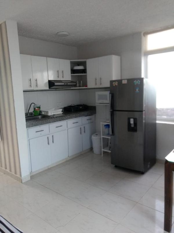 Santa Catalina 404 - image 3