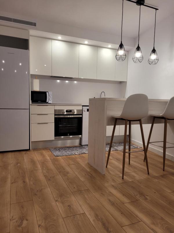 somtresapartament - image 17