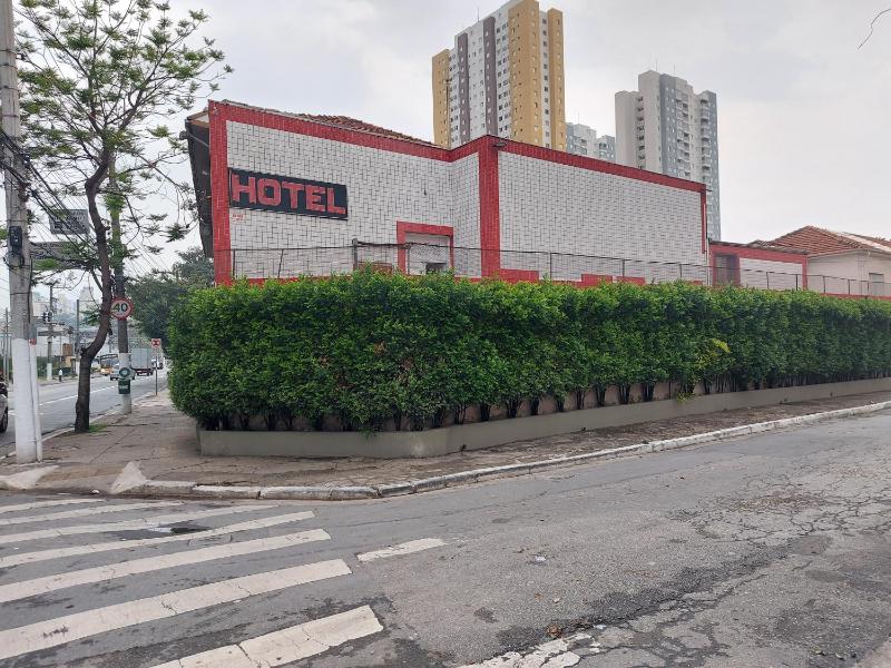 Hotel Luar - image 29