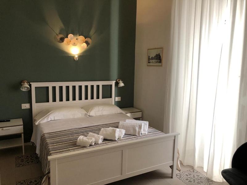 Ursino's Luxury - image 25