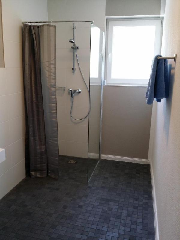 HD City Apartments - image 4