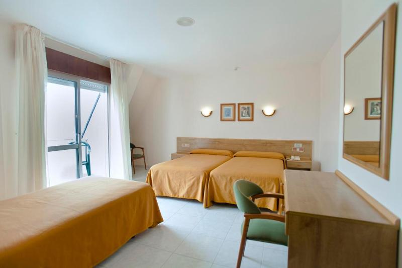Family Room with Balcony image 2