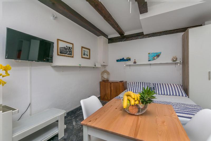 Apartments Porto Duce - image 21