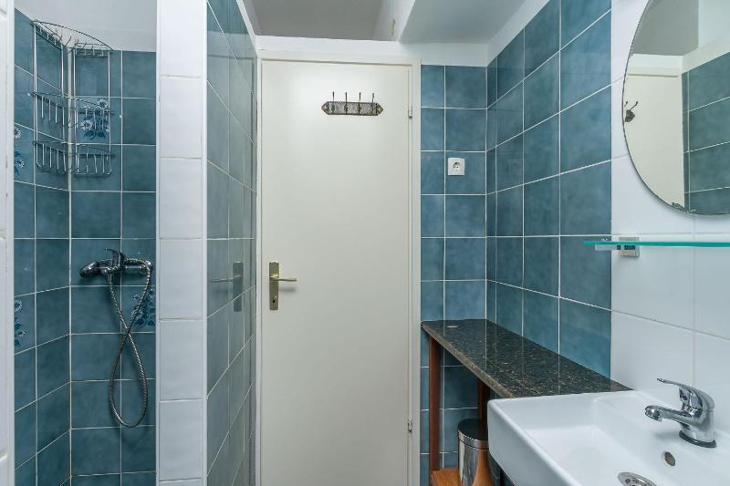 Apartments Porto Duce - image 11