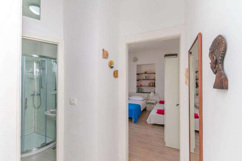 Apartments Porto Duce - image 22