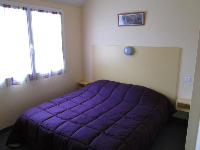 One-Bedroom House (3 Persons) image 1