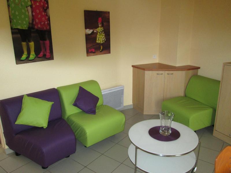 One-Bedroom House (3 Persons) image 3