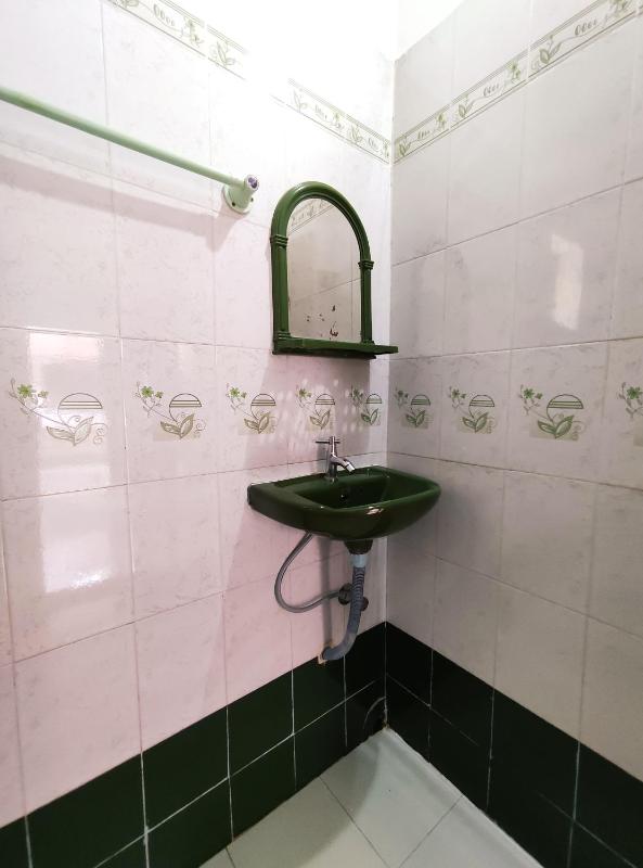 Kaithakuzhi Home Stay - image 19