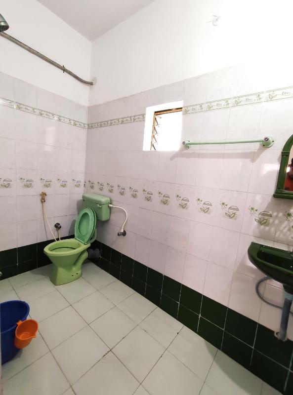 Kaithakuzhi Home Stay - image 25